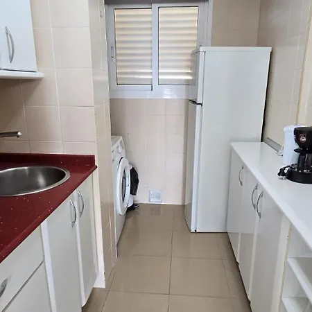 Gemelos 2 C * ベニドルム