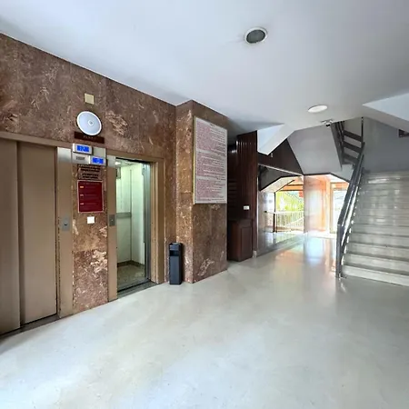 Gemelos 2 C ベニドルム